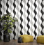 Плитка Kerama Marazzi Теорема-4