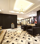 Плитка Marmocer Modern Magic Tile-3