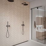 Плитка DNA Tiles Eclat-8