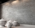 Плитка Sant'Agostino Themar-15