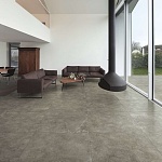 Плитка Ariostea Nature-3