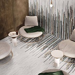 Плитка ABK Sensi Fantasy-7