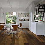 Паркетная доска Karelia Spice-2