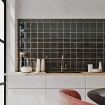 Плитка Wow Fayenza-5