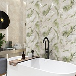 Плитка Azori Latila-3