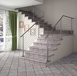 Плитка Gresmanc Fuji-3