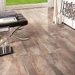 Плитка ABK Fossil-8