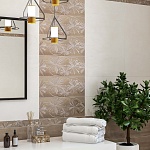 Плитка Azori Sonnet-5