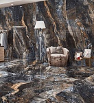 Плитка Neodom Titanium-3