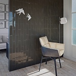 Плитка DNA Tiles Eclat-6