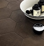 Плитка Ragno Rewind-2