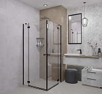 Плитка Azori Sorel-3