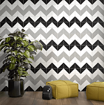 Плитка Kerama Marazzi Теорема-3