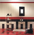 Плитка Bardelli Color&Color 5х5