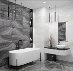 Плитка Azori Acate-5