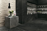 Плитка Atlas Concorde Brave Wall &amp; Floor Design-13