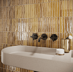 Плитка Amadis Fine Tiles Short Stick-4