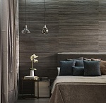 Плитка Venis Starwood-13