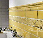 Плитка Ceramica Grazia Listelli-5