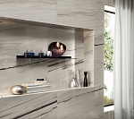 Плитка Atlas Concorde Marvel Dream-12