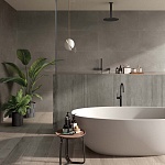 Плитка ABK Lab325-2