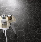 Плитка Ragno Bistrot-23