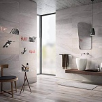 Плитка ABK Re-work-22