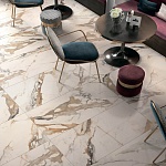 Плитка Ariana Ceramica Epoque-9