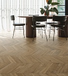 Плитка Ragno Ossimori-3