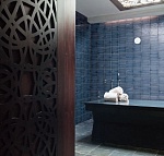 Плитка Bardelli Design Il veliero e la balena-2