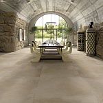 Плитка Vives Yuri-3