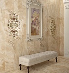 Плитка Saloni Resort-2