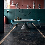 Плитка Ariana Ceramica Epoque-2