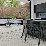 Плитка Wow Fayenza-2