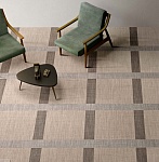 Плитка Sant'Agostino Tailorart-5