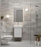 Плитка Kerama Marazzi Борго-2