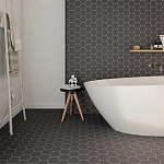 Плитка DNA Tiles Bee-4