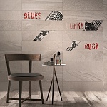 Плитка ABK Re-work-8