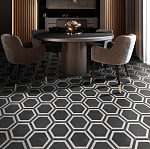 Плитка Monopole Ceramica Avant-8