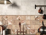 Плитка Zyx Amazonia-7