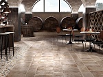 Плитка RHS-Rondine Tuscany-5