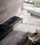 Плитка ABK Re-work-19