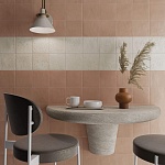 Плитка Wow Stardust-9