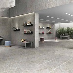 Плитка Art &amp; Natura Una Pietra Nordix-2