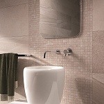 Плитка ABK Re-work-5