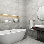 Плитка Керамин Детройт-2