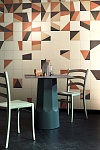 Плитка Bardelli Atelier Tangram-7