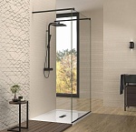 Плитка APE Twist-2