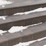 Плитка Exagres Stone-5