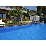 Плитка Togama Pool &amp; Wellness SPA-2